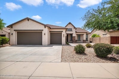 /international/us/47970-n-navidad-court-gold-canyon-az-110101069603/?lang=zh-tw