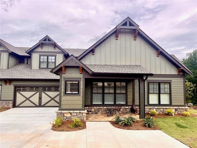 /international/us/85-villa-vista-jasper-ga-110119567482/