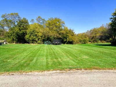 /international/us/232-e-shay-street-lot-98-connersville-in-110120855592/