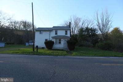 /international/us/5444-quakake-road-weatherly-pa-110108710560/