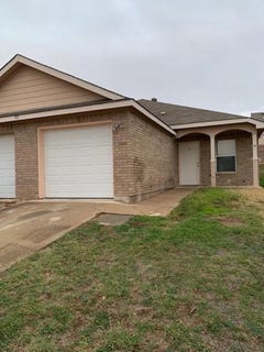 /international/us/705a-claremont-parkway-marble-falls-tx-110100868080/