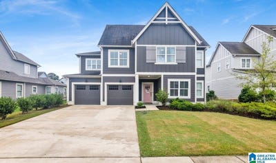 /international/us/7727-jayden-drive-trussville-al-110101456965/?lang=zh-tw