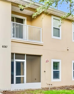 /international/us/6087-maggies-circle-jacksonville-fl-110108220502/