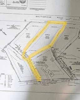 /international/us/old-southbridge-rd-dudley-ma-110106725192/