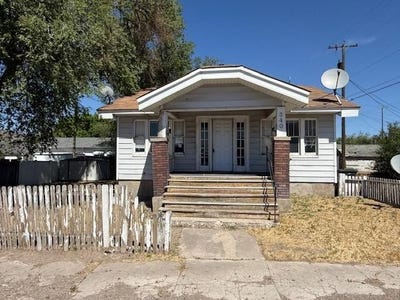 /international/us/340-w-connor-st-pocatello-id-110108544298/