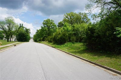 /international/us/0-columbia-avenue-lot-12-rolla-mo-110099259541/