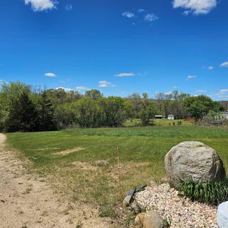 /international/us/lot-18-dan-mar-court-merrimac-wi-110107983880/