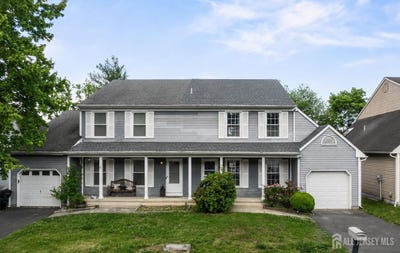 /international/us/33-allison-drive-east-brunswick-nj-110108497980/