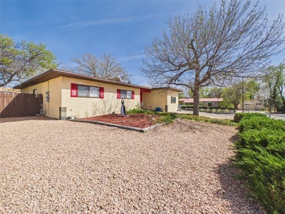 /international/us/1009-san-lorenzo-drive-santa-fe-nm-110106803543/