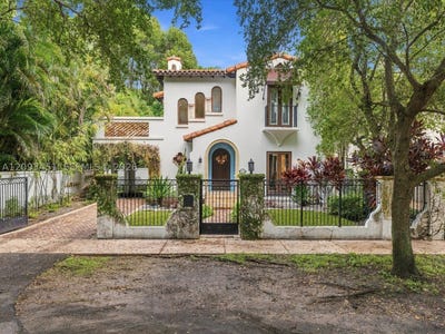 /international/us/421-sarto-ave-coral-gables-fl-110120070448/