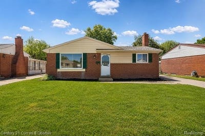 /international/us/9426-chamberlain-street-romulus-mi-110108613429/