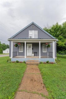 /international/us/112-e-jackson-avenue-owensville-mo-110108696049/
