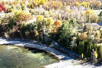 /international/us/260-burgey-farm-road-addison-vt-110099399608/