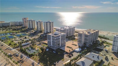 /international/us/7148-estero-boulevard-unit-723-fort-myers-beach-fl-110100974348/?lang=zh-tw