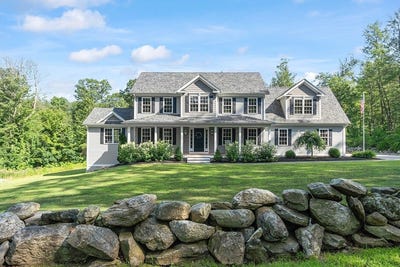 /international/us/11-grow-lane-princeton-ma-110100940440/