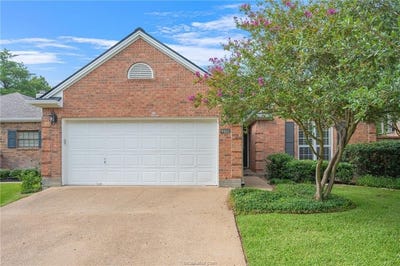 /international/us/9411-stonebridge-drive-college-station-tx-110100975382/