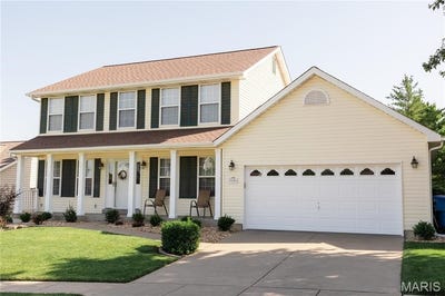 /international/us/1118-treeshade-drive-st-peters-mo-110108343930/
