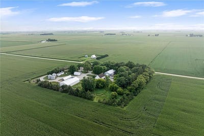 /international/us/32438-560th-avenue-waltham-twp-mn-110107875225/