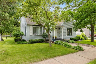 /international/us/1240-franklin-street-wisconsin-rapids-wi-110100591370/?lang=de