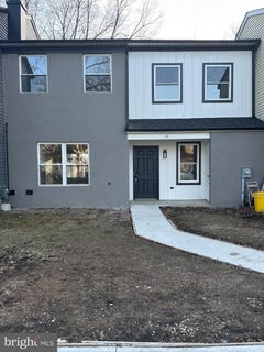 /international/us/14-buttonwood-road-voorhees-nj-110108438819/