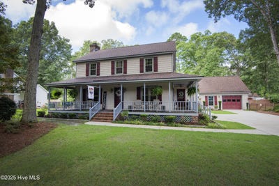 /international/us/1406-macon-place-tarboro-nc-110100689039/