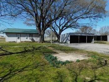 /international/us/3455-n-436-rd-pryor-ok-110108340416/