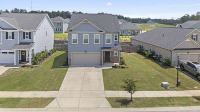 /international/us/912-newburn-drive-north-augusta-sc-110107925269/
