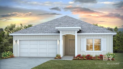 /international/us/21013-gibson-avenue-robertsdale-al-110120510840/