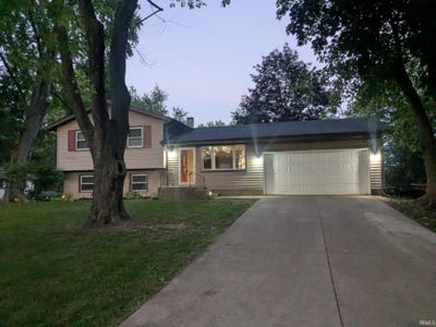 /international/us/54570-bethany-drive-mishawaka-in-110101094071/