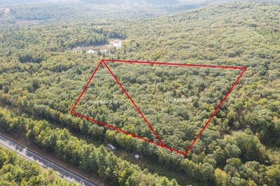 /international/us/lot-19-access-road-wakefield-nh-110102450887/