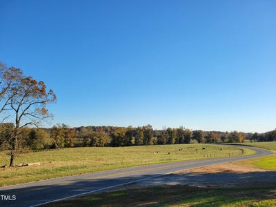 /international/us/0-coleridge-road-siler-city-nc-110095388409/?lang=zh-cn
