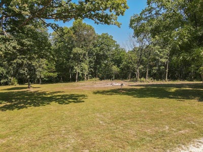 /international/us/lot-4-wyldewood-ridge-fordland-mo-110098408422/?lang=en
