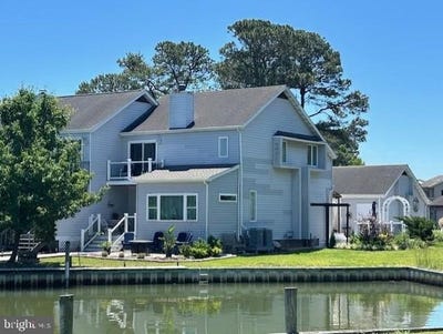 /international/us/1-a-e-mallard-drive-ocean-pines-md-110108437800/
