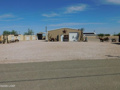 /international/us/864-w-main-st-quartzsite-az-110120003928/