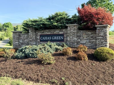 /international/us/green-level-rd-lot-15-boones-mill-va-110107777274/