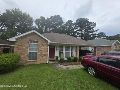 /international/us/159-greenfield-lane-pearl-ms-110109002366/