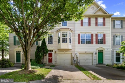 /international/us/6705-tranquil-way-elkridge-md-110100995449/