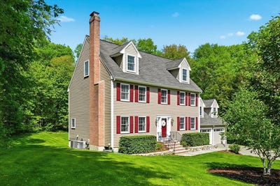 /international/us/9-fazio-farm-rd-georgetown-ma-110108303996/