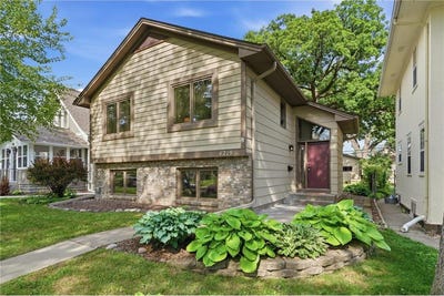/international/us/4219-wentworth-avenue-minneapolis-mn-110108588777/