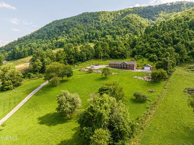 /international/us/9600-porterfield-highway-abingdon-va-110101087763/?lang=zh-cn