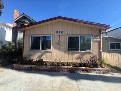 /international/us/320-14th-huntington-beach-ca-110120137180/
