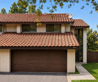 /international/us/6567-carioca-lane-riverside-ca-110108552644/