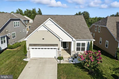 /international/us/5528-old-colony-court-white-plains-md-110101254561/?lang=zh-tw