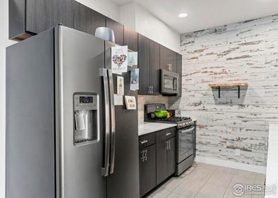 /international/us/1401-w-85th-ave-denver-co-110105635689/