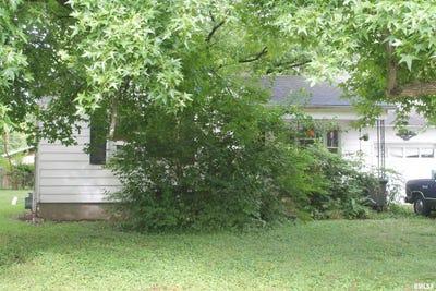 /international/us/813-n-james-street-carbondale-il-110100900045/?lang=en