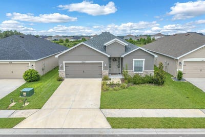 /international/us/6543-166th-place-e-parrish-fl-110108579416/