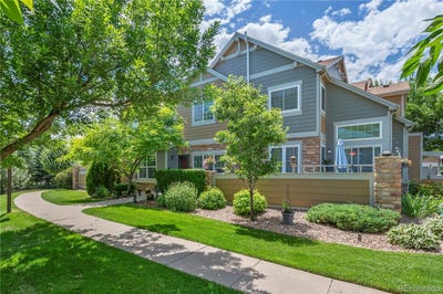 /international/us/14300-waterside-lane-broomfield-co-110100417752/?lang=zh-cn