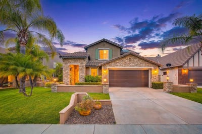 /international/us/27452-pinyon-st-murrieta-ca-110107848473/