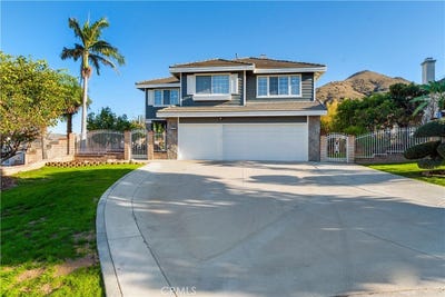 /international/us/2120-sunset-court-colton-ca-110097790561/