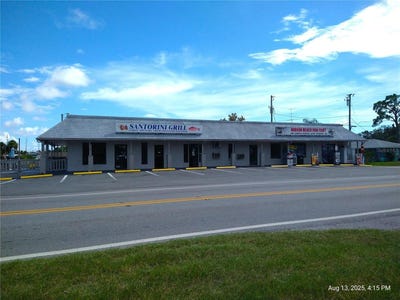 /international/us/6920-6922-6924-6926-6928-clark-street-hudson-fl-110101665232/